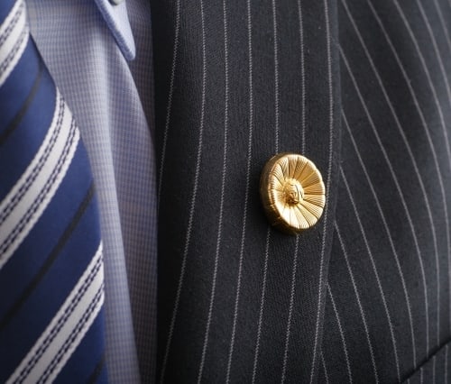 弁護士法人リーガルスマート